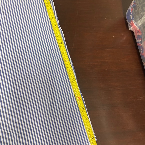 π°2X HOST PICKπ° NWT Hello Kitty X ASOS Pocket And Cuff Embroidery - Picture 14 of 15